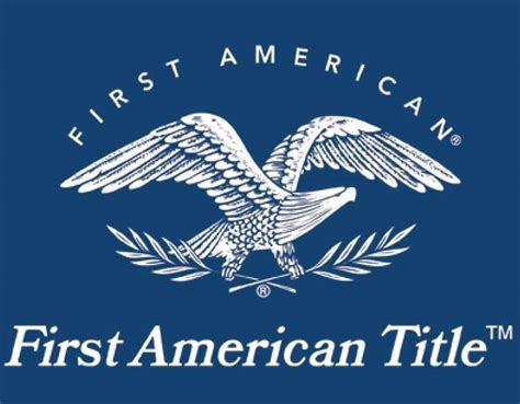 first american title salem oregon|First American Title Insurance Company in Salem, OR 97301.